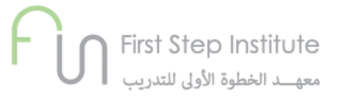 Footer Logo